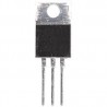 BUZ71A - Transistor N-FET TO-220AB 50V 13A 40W