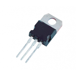 7815CV- Voltage Regulator