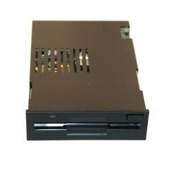 Korg DSS-1 Floppy Disk Drive