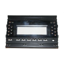 GEM S2 - Display Surround