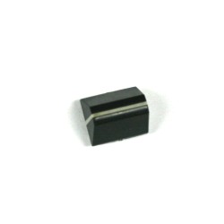 Roland U-20 slider knob