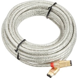 LINDY Premium FireWire 400...