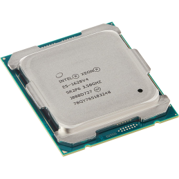 Intel Processor XEON...