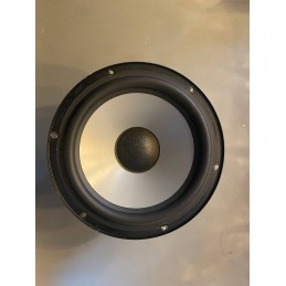 KRK ST6 (Passive Studio...