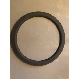 KRK ST6 Rubber Ring for...