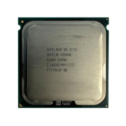 Intel® Xeon® Processor 5150...