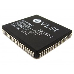 VLSI 9248AV 237461...