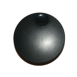 GEM S2 - Encoder Knob