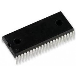 MSK3-100635 HN624017PR35 IC...