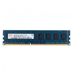 HYNIX HMT451U6AFR8C-PB -...