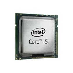 Intel i5-650