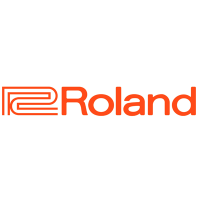 Roland