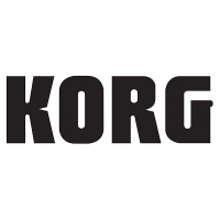 Korg