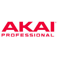 AKAI