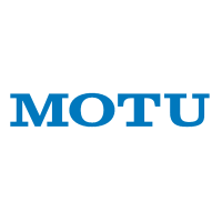 MOTU