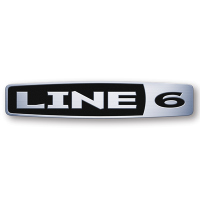 Line-6