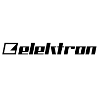 Elektron