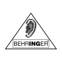 Behringer