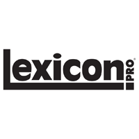 Lexicon